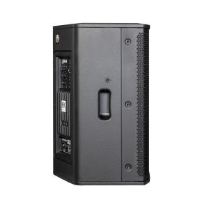 HK Audio LUNAR 110 XA
