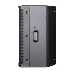 HK Audio LUNAR 110 XA