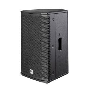 HK Audio LUNAR 110 XA