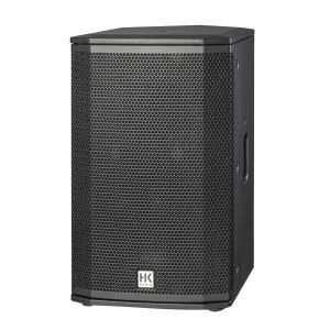 HK Audio LUNAR 110 XA