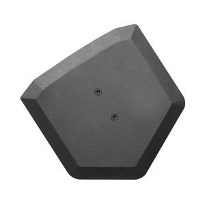 HK Audio LUNAR 110 XA