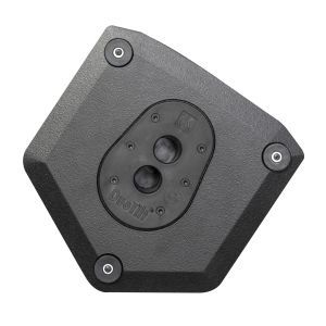HK Audio LUNAR 110 XA