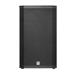 HK Audio LUNAR 112 XA