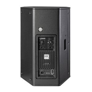 HK Audio LUNAR 112 XA
