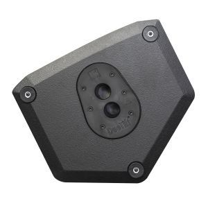 HK Audio LUNAR 112 XA