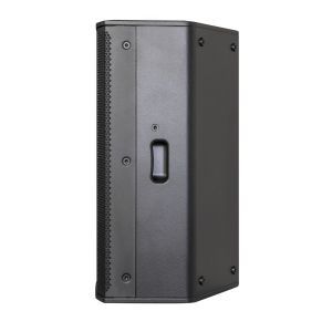 HK Audio LUNAR 112 XA