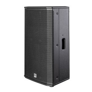 HK Audio LUNAR 112 XA
