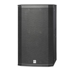 HK Audio LUNAR 112 XA