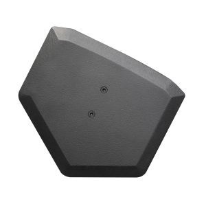 HK Audio LUNAR 112 XA