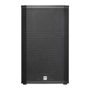 HK Audio LUNAR 115 XA