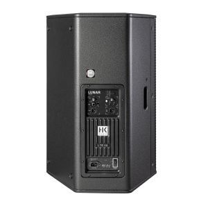 HK Audio LUNAR 115 XA