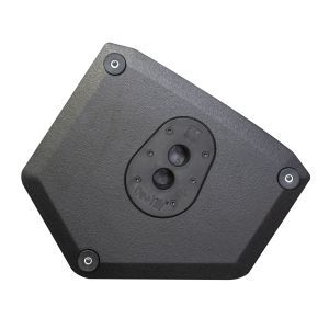 HK Audio LUNAR 115 XA