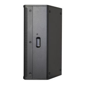 HK Audio LUNAR 115 XA