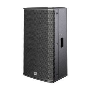 HK Audio LUNAR 115 XA