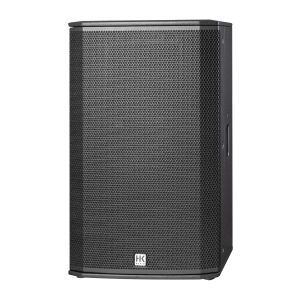 HK Audio LUNAR 115 XA
