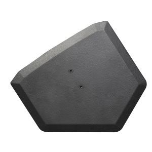 HK Audio LUNAR 115 XA