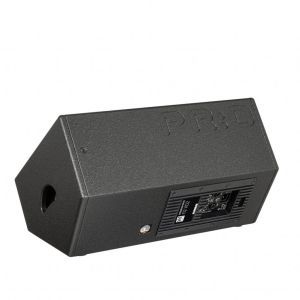 HK Audio Premium PR:O 112 XD2