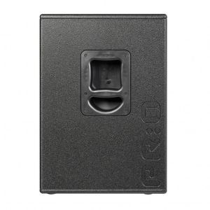 HK Audio Premium PR:O 115 FD2