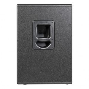 HK Audio Premium PR:O 115 FD2