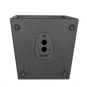 HK Audio Premium PR:O 115 FD2