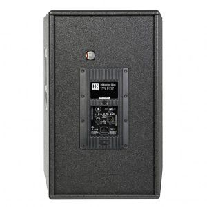 HK Audio Premium PR:O 115 FD2