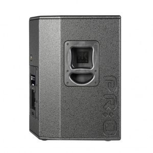 HK Audio Premium PR:O 115 XD2