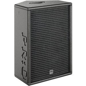 HK Audio Premium PR:O 110 XD2