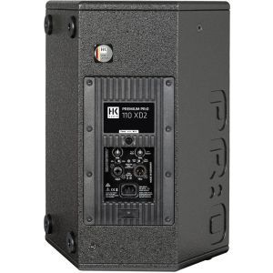 HK Audio Premium PR:O 110 XD2