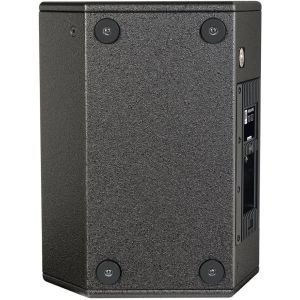 HK Audio Premium PR:O 110 XD2