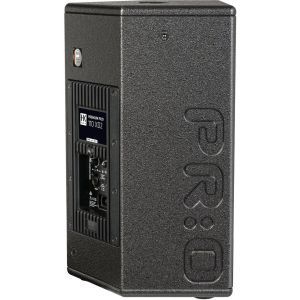 HK Audio Premium PR:O 110 XD2