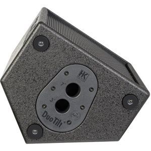 HK Audio Premium PR:O 110 XD2