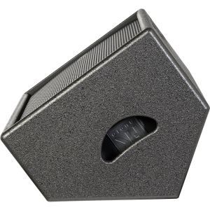 HK Audio Premium PR:O 110 XD2