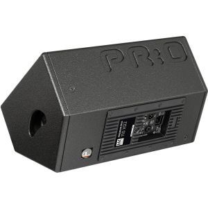 HK Audio Premium PR:O 110 XD2