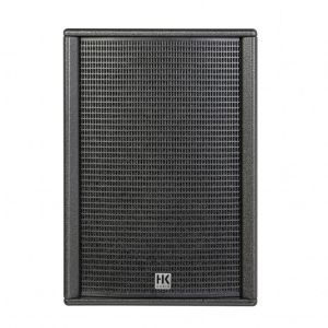 HK Audio Premium PR:O 112 FD2