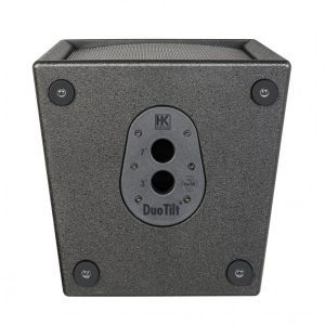 HK Audio Premium PR:O 112 FD2