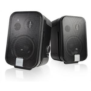 JBL Control 2 PS