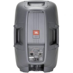JBL EON 315