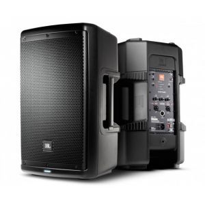 JBl Eon 610