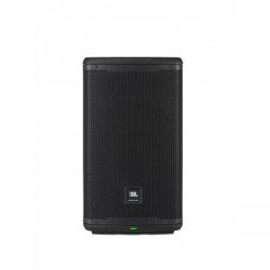 JBL EON 710
