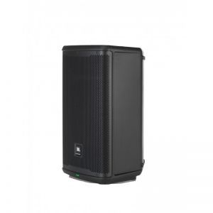 JBL EON 710
