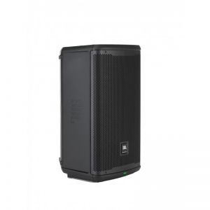 JBL EON 710