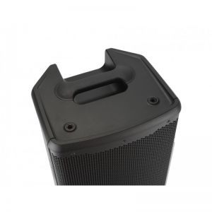 JBL EON 710