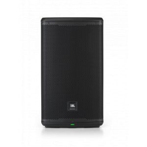 JBL EON 712