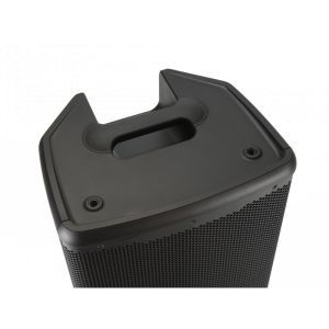 JBL EON 712