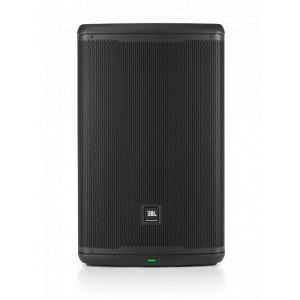 JBL EON 715