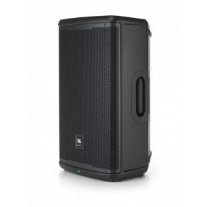 JBL EON 715
