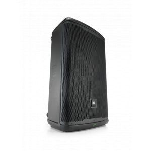 JBL EON 715