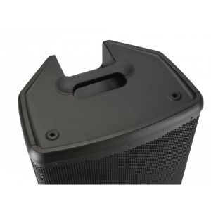 JBL EON 715