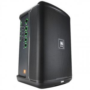 JBL Eon One Compact