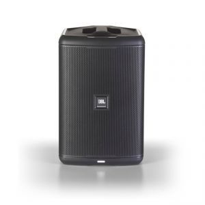 JBL Eon One Compact
